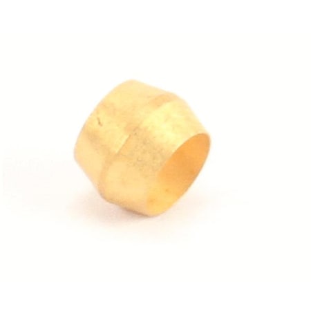 Jade Sleeve, Comp 1/4 1832200000